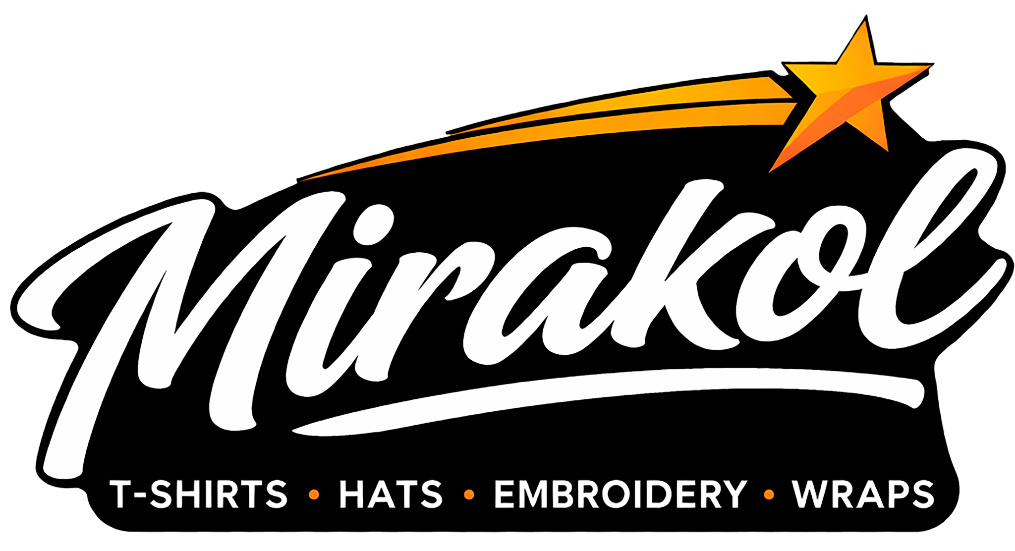 Mirakol Customs